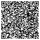 QR code with Acarr Ins Underwriters Inc contacts