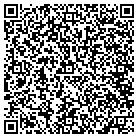 QR code with Wizzard Lake Nursery contacts