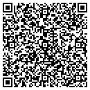 QR code with Anchor Security & Comms Inc contacts