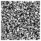 QR code with Signature Dry Cleaners contacts