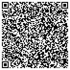 QR code with All FL Insurance & Pro Service LLC contacts
