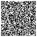 QR code with Pinewood Acres School contacts