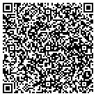 QR code with Subway Sandwiches & Salads contacts