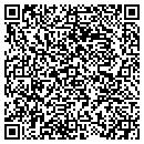 QR code with Charles L Corbin contacts