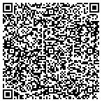 QR code with Amanda Chase State Farm Insurance contacts