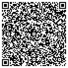 QR code with Harris Larry Pool Finishi contacts