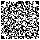 QR code with Auto Insurance Miami contacts
