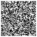 QR code with Yokos Alterations contacts