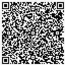 QR code with Saveourhome contacts