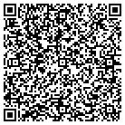 QR code with Industrial Equipment Tech Inc contacts
