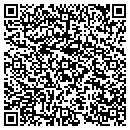 QR code with Best One Insurance contacts