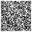 QR code with Carinsurance.com contacts