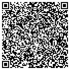 QR code with Car Insurance Jacksonville contacts