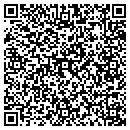 QR code with Fast Lane Fitness contacts