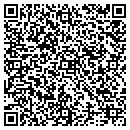 QR code with Cetnor & Associated contacts