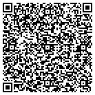 QR code with Charlie Livingston Insurance contacts