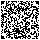 QR code with Charter Lakes Insurance contacts