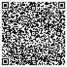 QR code with Clover Pass Resort & Rstrnt contacts