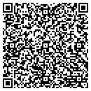 QR code with Sulphur Springs School contacts