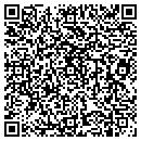 QR code with Ciu Auto Insurance contacts