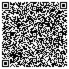 QR code with R & S Consulting Group Inc contacts