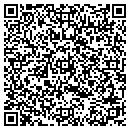 QR code with Sea Star Line contacts