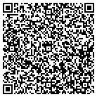 QR code with Tri-County Nutrition Center contacts