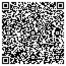QR code with Retirement Analysts contacts