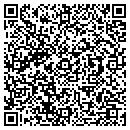 QR code with Deese Maggie contacts