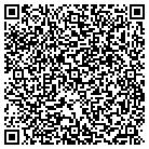 QR code with Capital Claims Service contacts