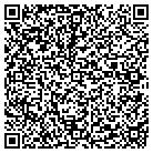 QR code with Holcomb Mobile Home Transport contacts