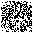 QR code with Brigade Army Surplus contacts