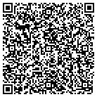 QR code with Glover Auto Sales Inc contacts