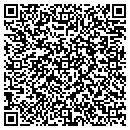 QR code with Ensure Group contacts