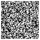 QR code with Valrico Presure Cleaning contacts