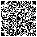 QR code with Rose & Marley Mds PA contacts