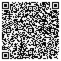 QR code with Tenco Inc contacts