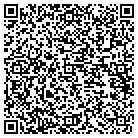 QR code with Porter's Rescreening contacts