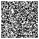 QR code with Wallace Lazarus contacts