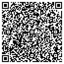 QR code with Lynn Brantley contacts