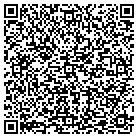 QR code with Victory & Vitality Training contacts