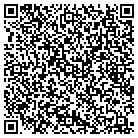 QR code with Jefferson County-Mounted contacts