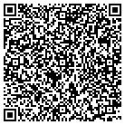 QR code with Gulf Coast Rehabilitation & Wl contacts