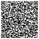 QR code with Frye Insurance Agency Inc. contacts