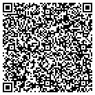 QR code with Direct Paintball Supplies contacts