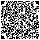 QR code with Pelican Point Golf Starter contacts