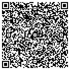 QR code with Do It Yourself Sun Control contacts