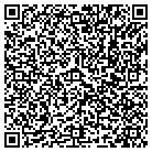 QR code with Choctawhatchee Electric Co-Op contacts