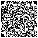 QR code with Tally Pet Pal contacts