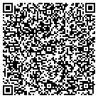 QR code with Howden & Assoc Insurance contacts
